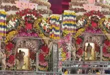 If you believe in Khatu Shyam then know the secret of this place too