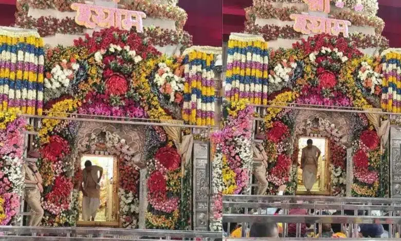 If you believe in Khatu Shyam then know the secret of this place too