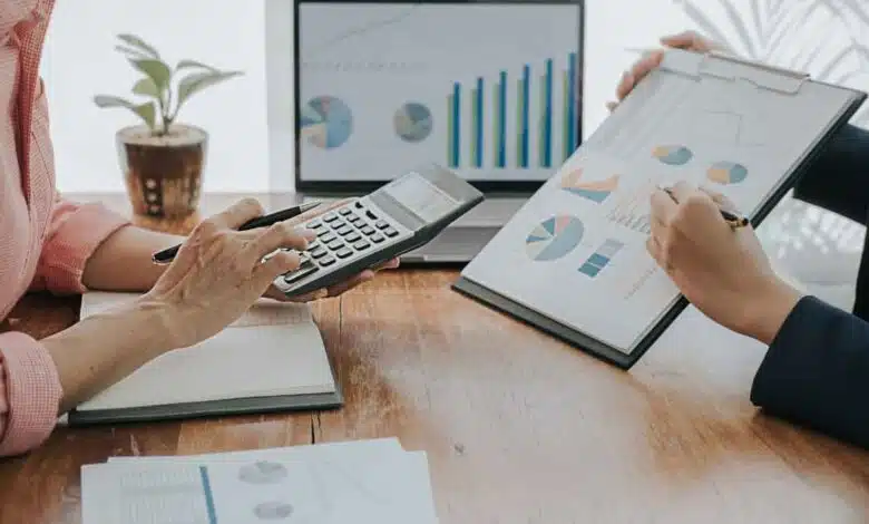 If you want to earn money then start this Business at home, you will earn 20 thousand rupees every month