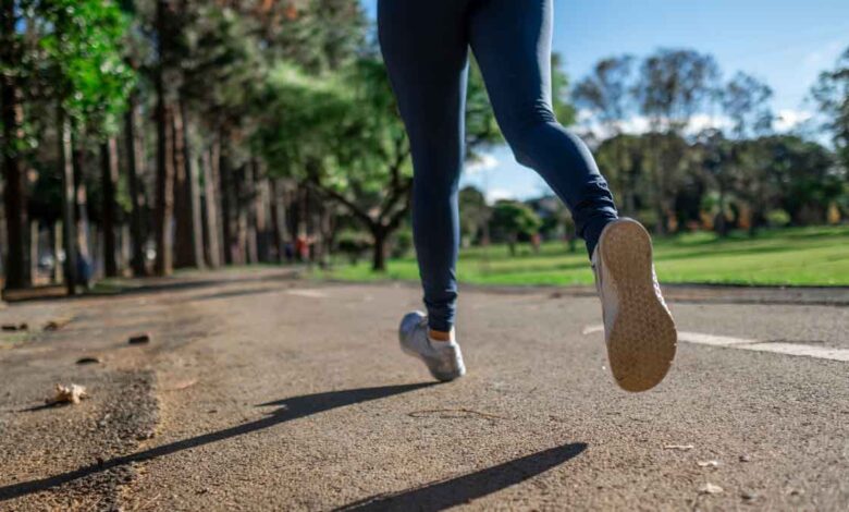 If you want to regain lost energy after Running in the morning, then include these foods in your diet