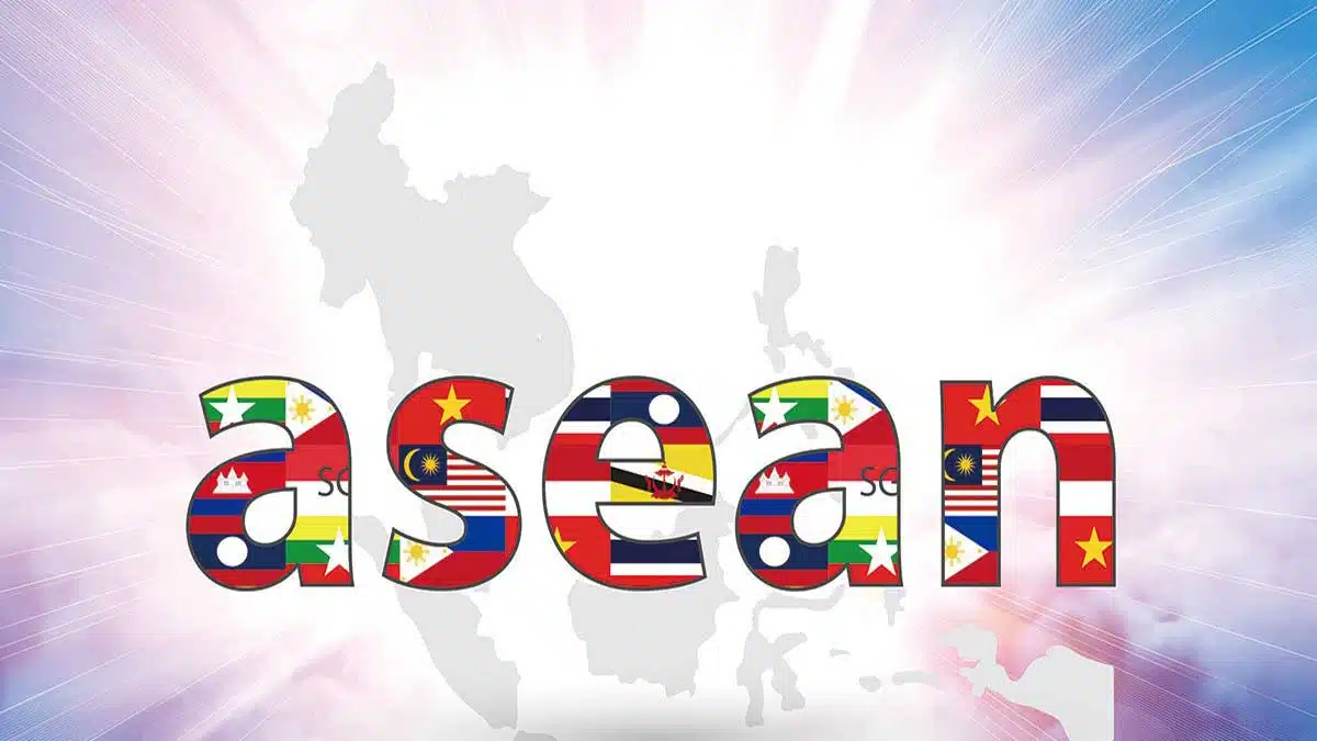 India remains a valued partner of ASEAN: DG of ASEAN Department