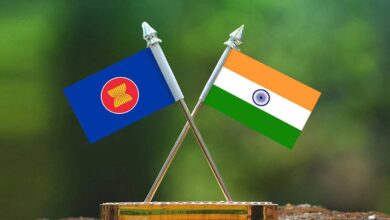 India remains a valued partner of ASEAN: DG of ASEAN Department