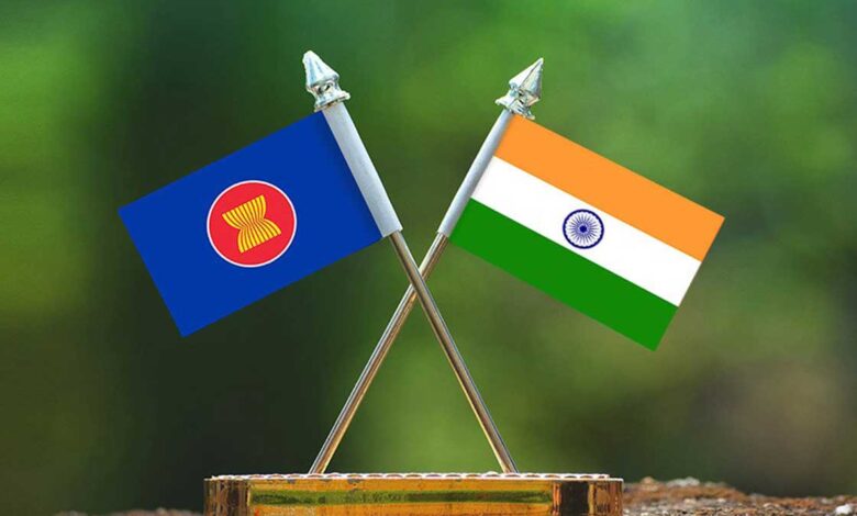 India remains a valued partner of ASEAN: DG of ASEAN Department