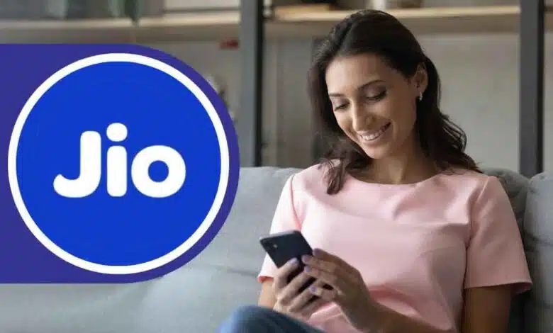 Jio launched a cheap 28 day recharge plan, you will get 1GB data per day with free calling