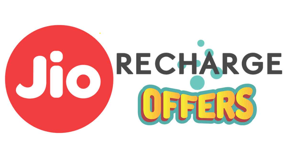 Jio launched a cheap 28 day recharge plan, you will get 1GB data per day with free calling