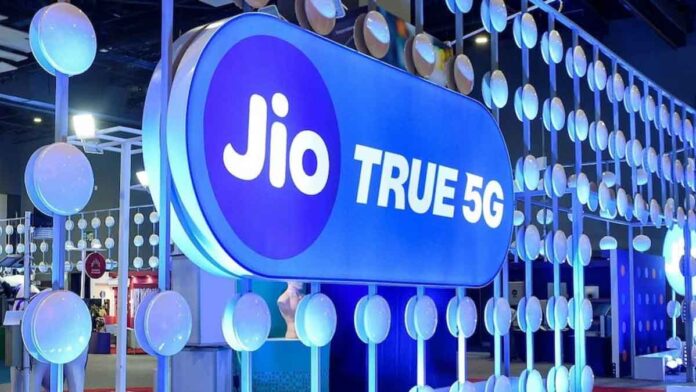 Jio launched three plans, OTT access will be available along with data and calling