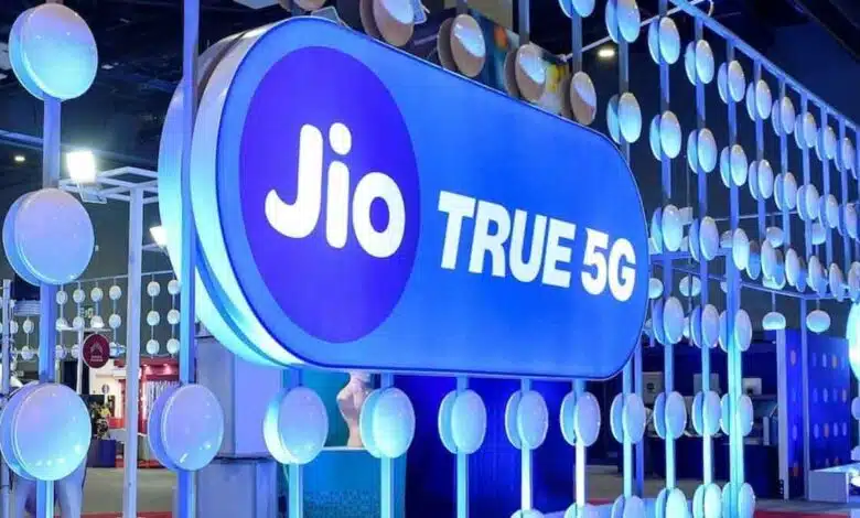 Jio launched three plans, OTT access will be available along with data and calling
