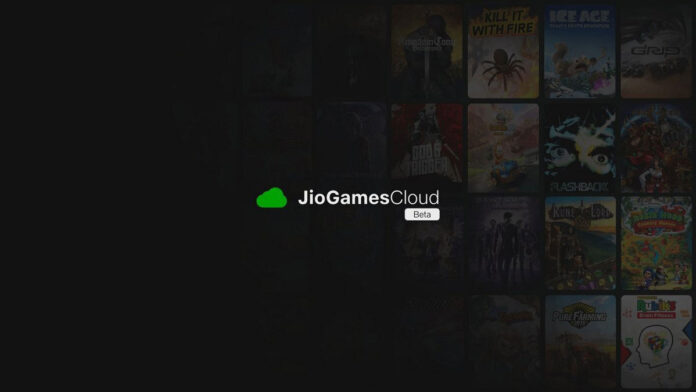 JioGames takes the gaming space forward by adding Google GameSnacks to its platform