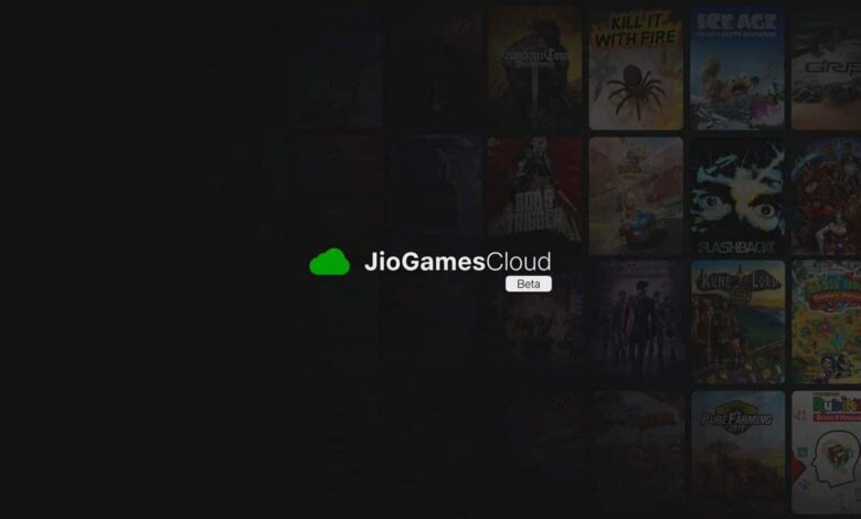 JioGames takes the gaming space forward by adding Google GameSnacks to its platform