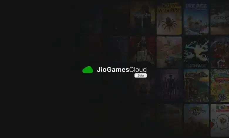 JioGames takes the gaming space forward by adding Google GameSnacks to its platform