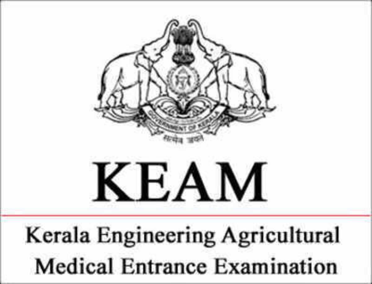 KEAM Result 2024 Rank List Released in Kerala