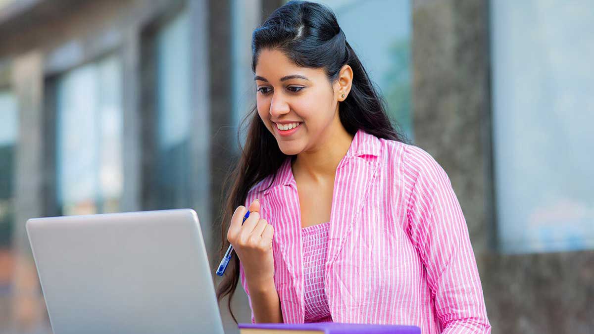 KEAM Result 2024 Rank List Released in Kerala