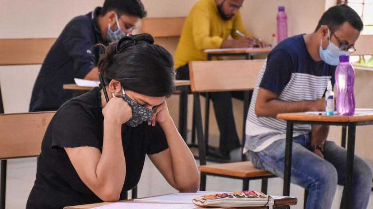 KEAM Result 2024 Rank List Released in Kerala