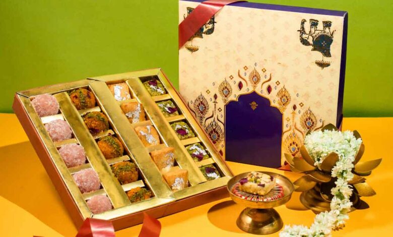 Laddus are made in every house in winter, now make these 8 healthy Laddus for summer