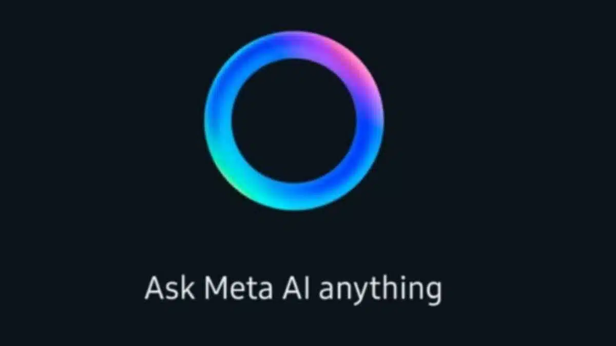 Meta AI has arrived on WhatsApp, learn how to use it here