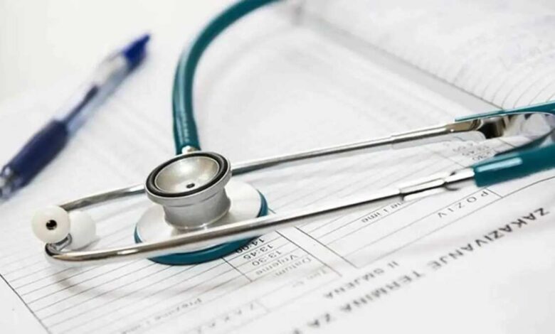 NBEMS chairman said on conducting NEET PG 2024 exam in 2 shifts