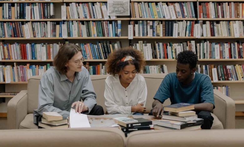 NEET Cut Off 2024 Revised UP number 1 in new NEET result