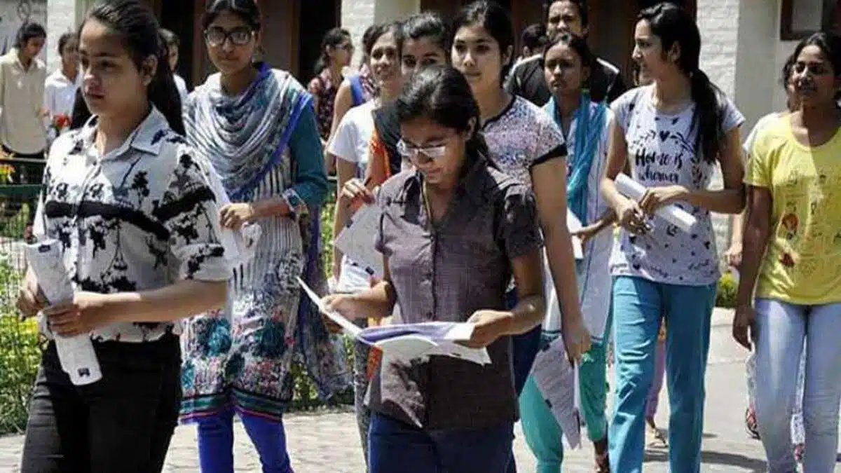 NEET PG exam to be held on August 11