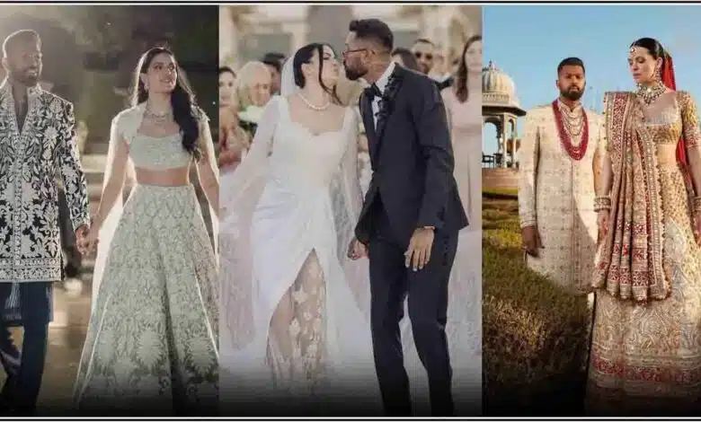 Natasha broke up twice in a five year relationship, yet she could not stay away from him