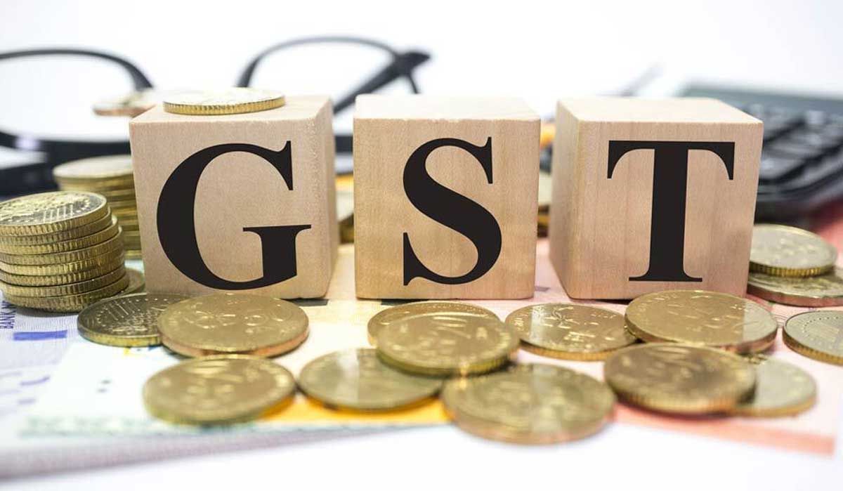 Odisha CBI arrests Central GST Superintendent in bribery case