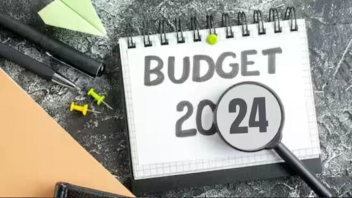 Odisha minister Mukesh Mahaling said The budget is very historic