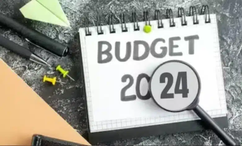 Odisha minister Mukesh Mahaling said The budget is very historic