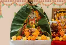 On which day should Satyanarayan Katha be performed