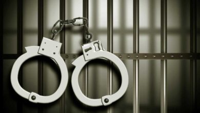One person shot dead in Madhya Pradesh