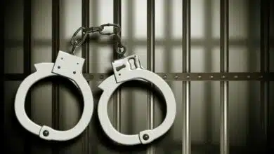 One person shot dead in Madhya Pradesh