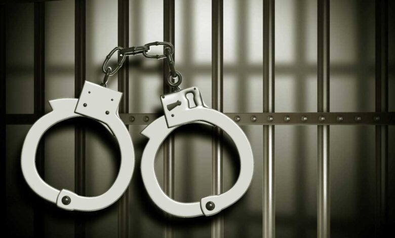 One person shot dead in Madhya Pradesh