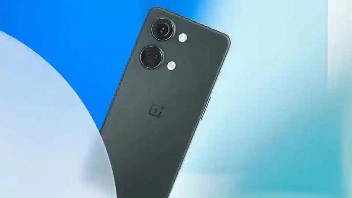 OnePlus Nord 4 is coming to India, will be launched on this day, big disclosure about features