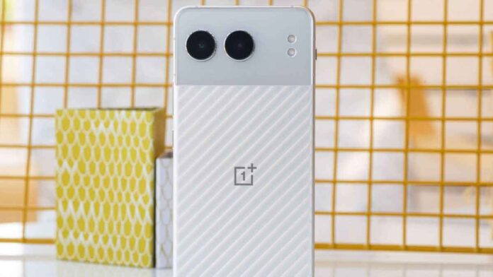 OnePlus Nord 4 is coming to India, will be launched on this day, big disclosure about features