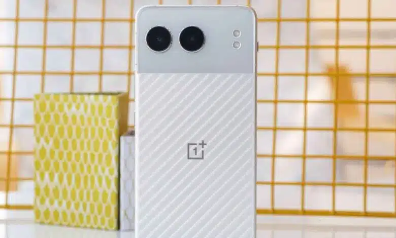 OnePlus Nord 4 is coming to India, will be launched on this day, big disclosure about features