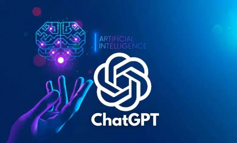 OpenAI brings search engine, know the specialty of SearchGPT