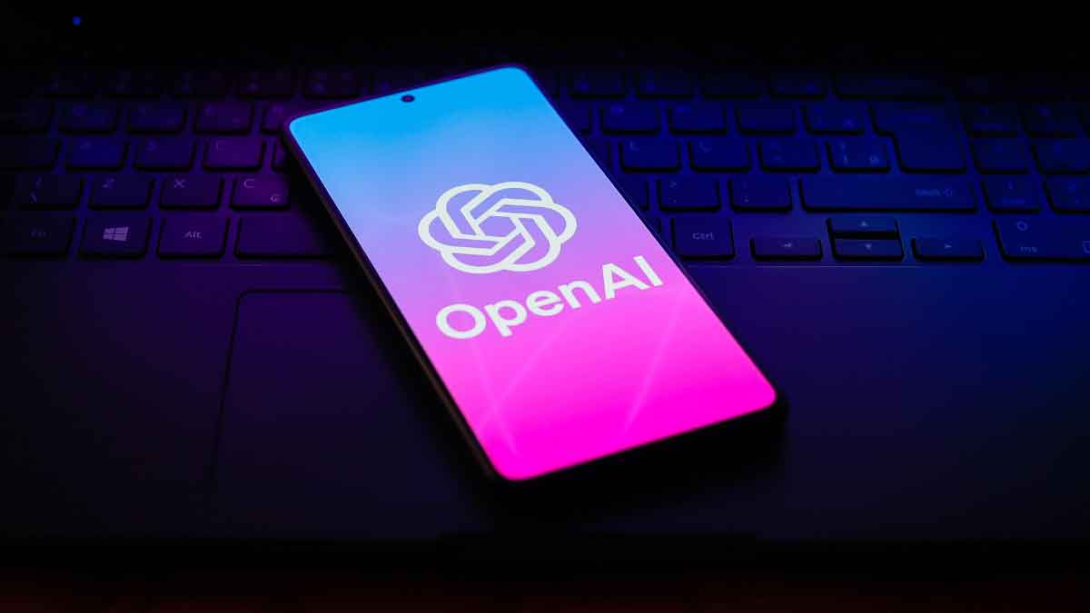 OpenAI's GPT-4o Mini is cheaper and more powerful than the old model, know its features