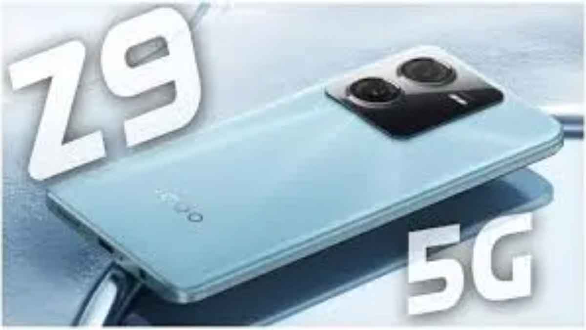 Oppo launches the most beautiful 5G smartphone in the tech market with 80W fast charging and 32MP selfie camera quality