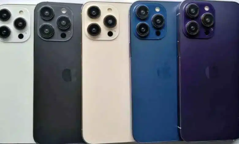 Opportunity to buy iPhone 13 so cheaply