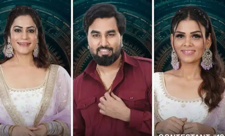 Payal took legal action after Armaan Malik's two marriages were made fun of