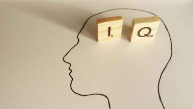 People with high IQ Level do not like this thing, know psychology facts