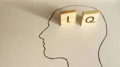 People with high IQ Level do not like this thing, know psychology facts