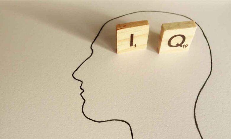 People with high IQ Level do not like this thing, know psychology facts