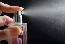 Perfume does not last long in summer, if you follow these tips then the fragrance will last for 24 hours