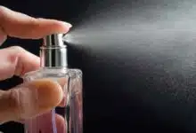 Perfume does not last long in summer, if you follow these tips then the fragrance will last for 24 hours