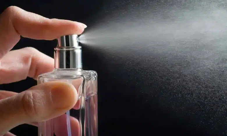 Perfume does not last long in summer, if you follow these tips then the fragrance will last for 24 hours