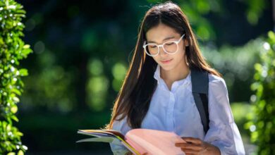 Pharmacist Course If you want to earn more than MBBS then this is the best course for you, know the complete report and registration process