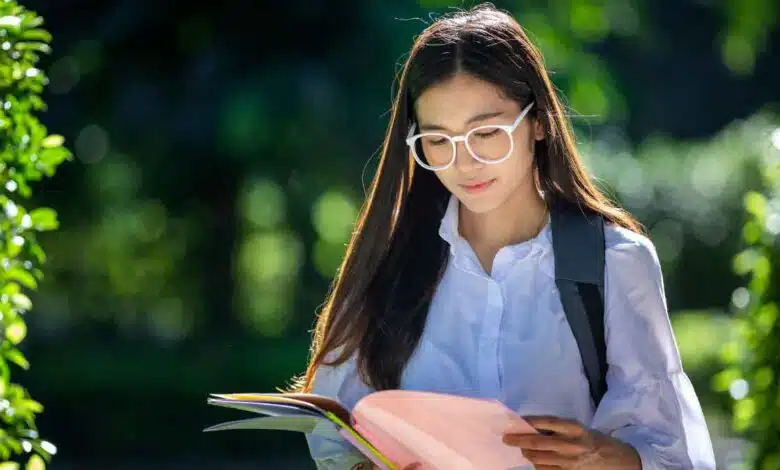 Pharmacist Course If you want to earn more than MBBS then this is the best course for you, know the complete report and registration process