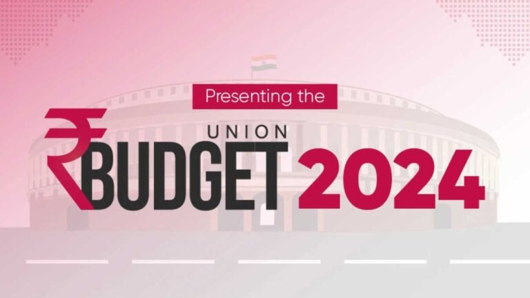 Union Budget में सोने, चांदी, प्लेटिनम पर सीमा शुल्क में कमी का प्रस्ताव रखा