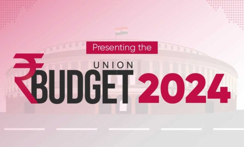 Reduction in customs duty on gold silver platinum proposed in Union Budget