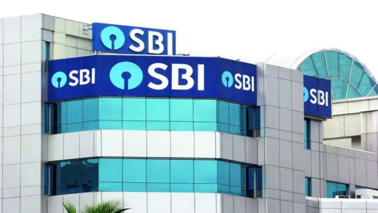 SBI ने स्पेशलिस्ट ऑफिसर पदों पर निकाली बंपर भर्ती