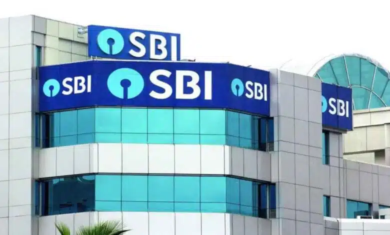 SBI has released bumper recruitment for Specialist Officer posts